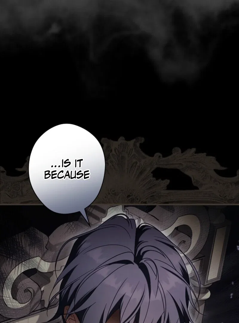 How to Get My Husband on My Side Chapter 122 – Page 95