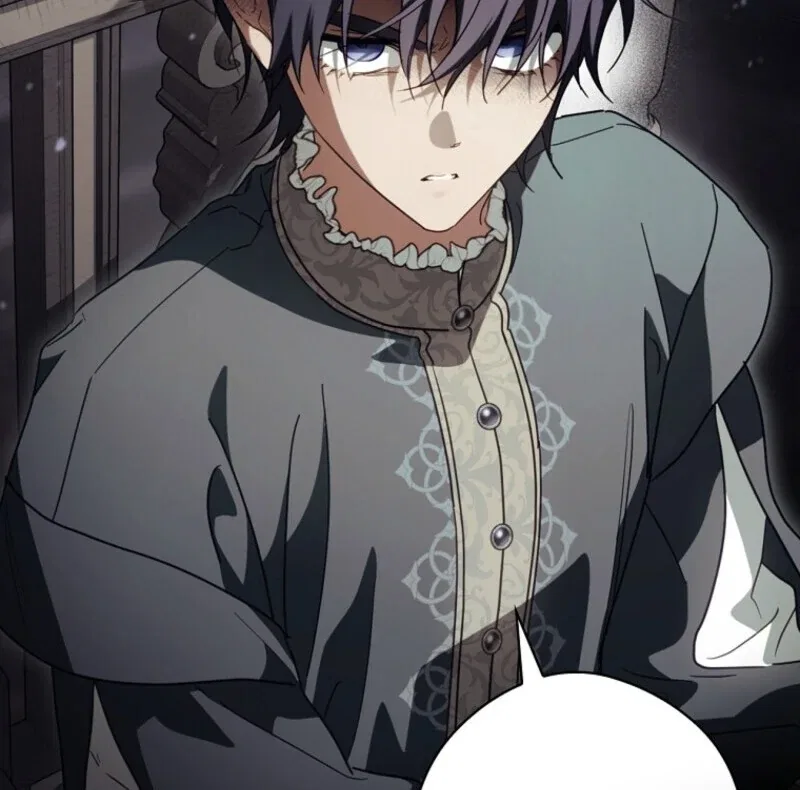 How to Get My Husband on My Side Chapter 122 – Page 96
