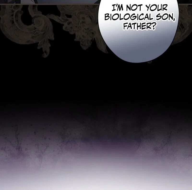 How to Get My Husband on My Side Chapter 122 – Page 97