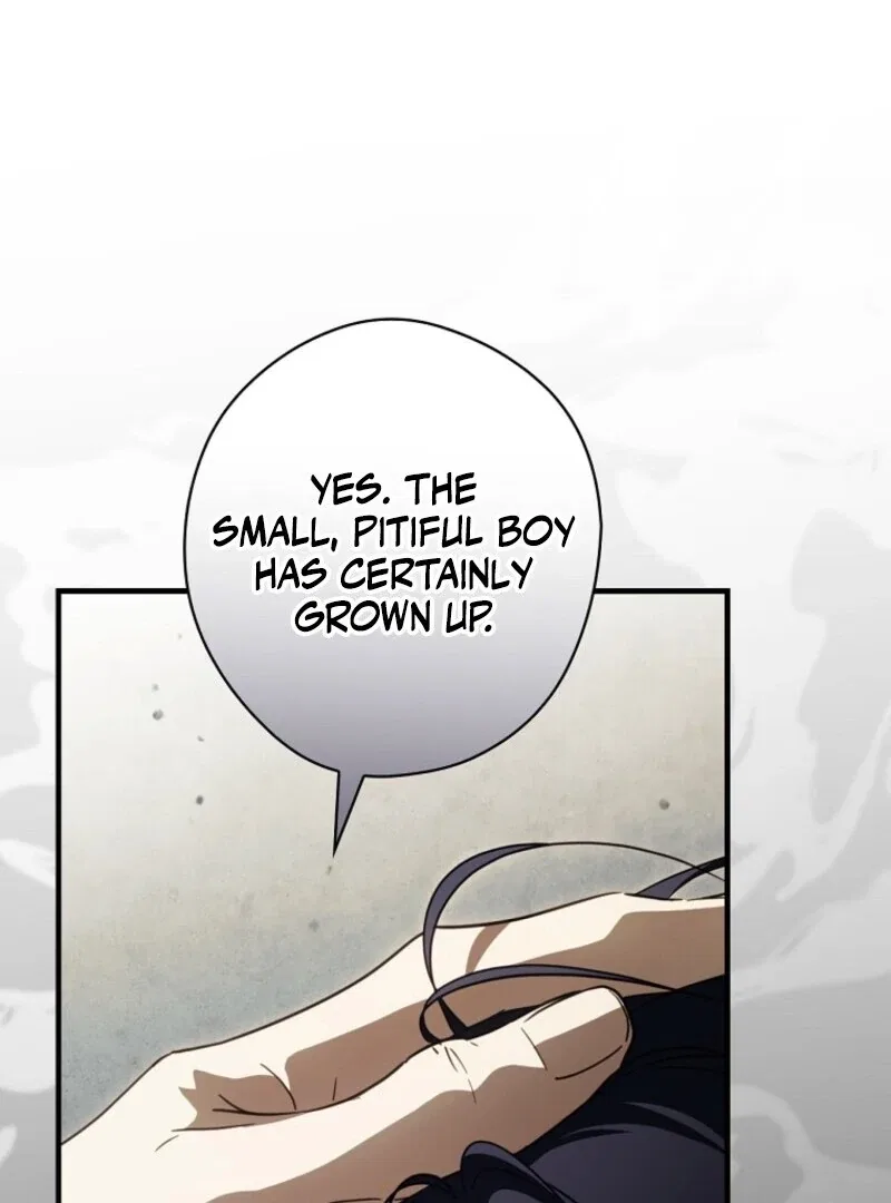How to Get My Husband on My Side Chapter 122 – Page 99