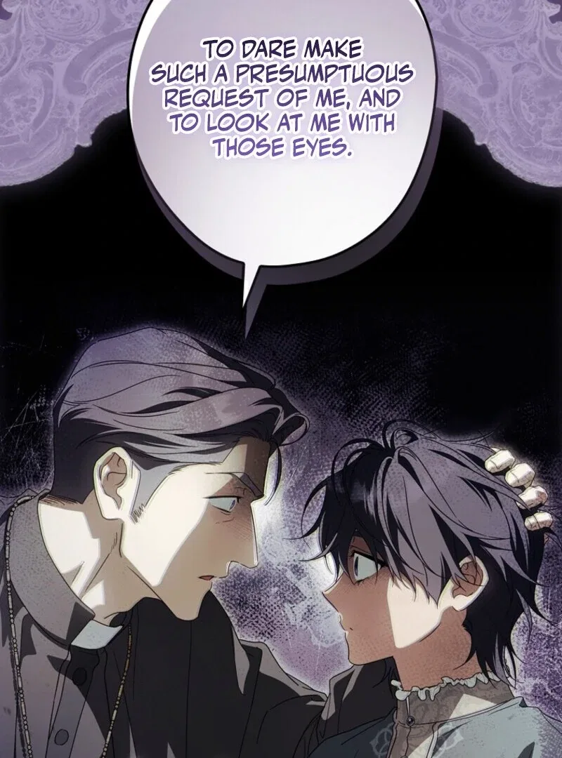 How to Get My Husband on My Side Chapter 122 – Page 101