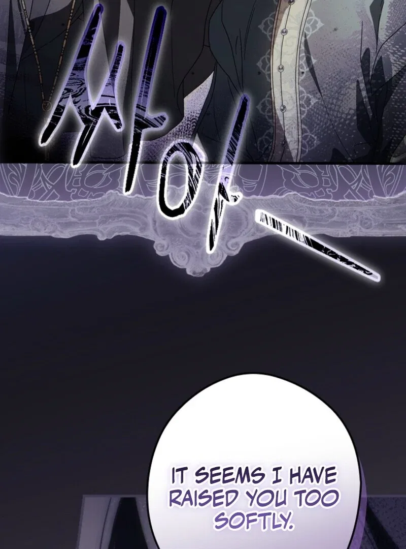 How to Get My Husband on My Side Chapter 122 – Page 102
