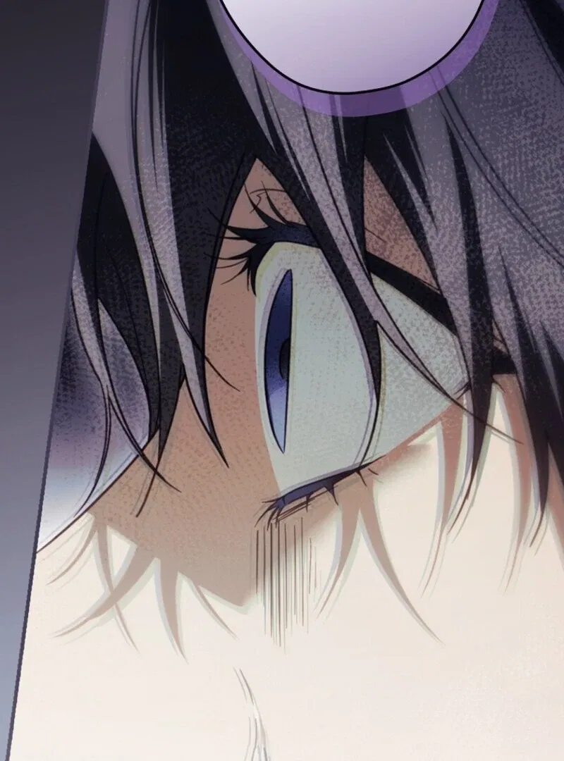 How to Get My Husband on My Side Chapter 122 – Page 103