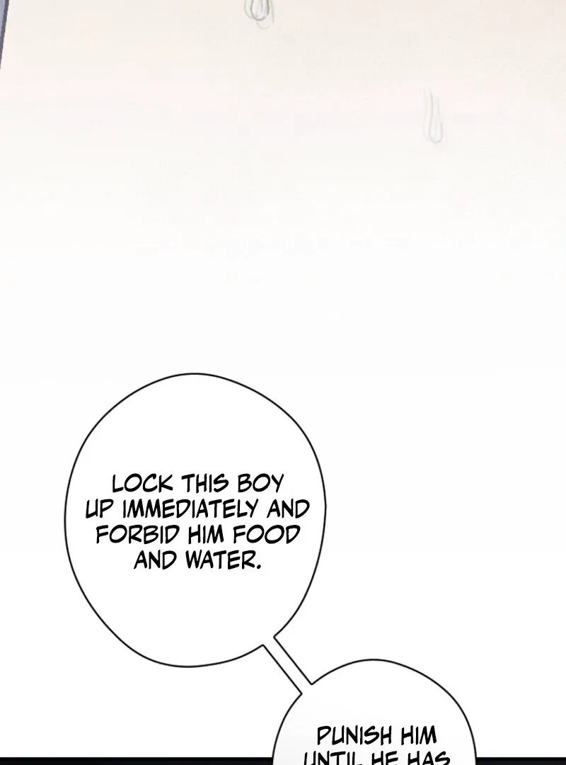 How to Get My Husband on My Side Chapter 122 – Page 104
