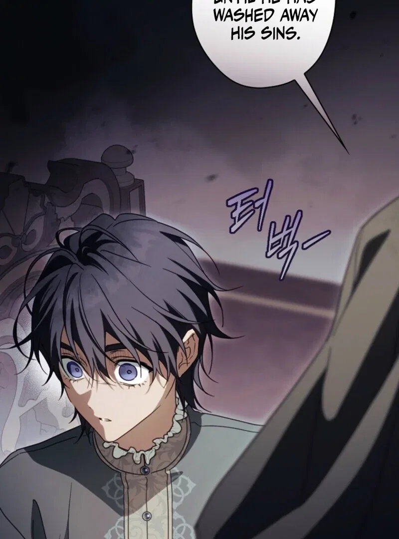 How to Get My Husband on My Side Chapter 122 – Page 105