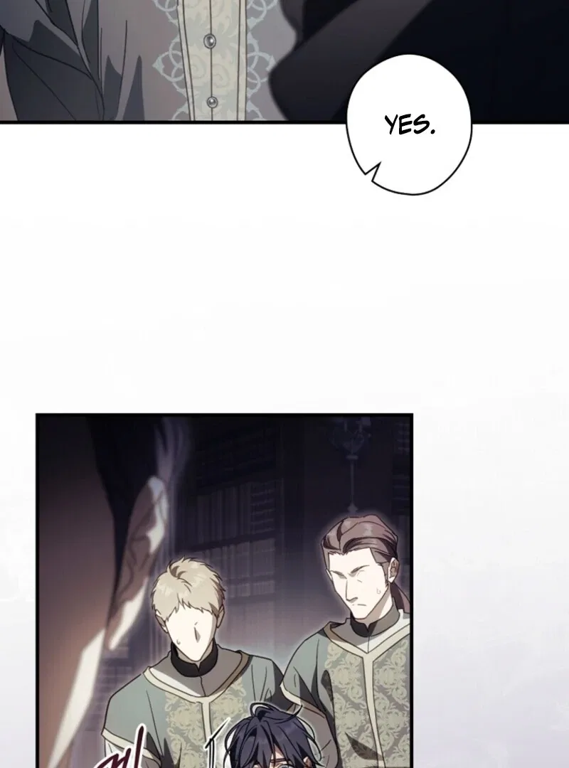 How to Get My Husband on My Side Chapter 122 – Page 106