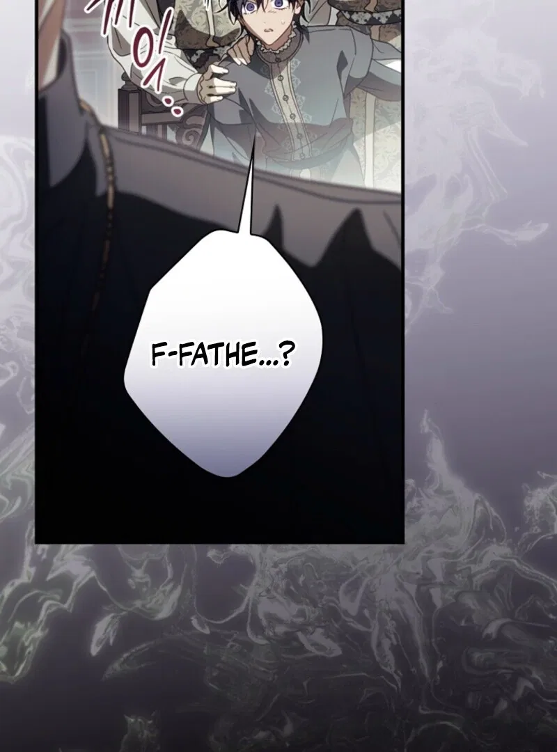 How to Get My Husband on My Side Chapter 122 – Page 107