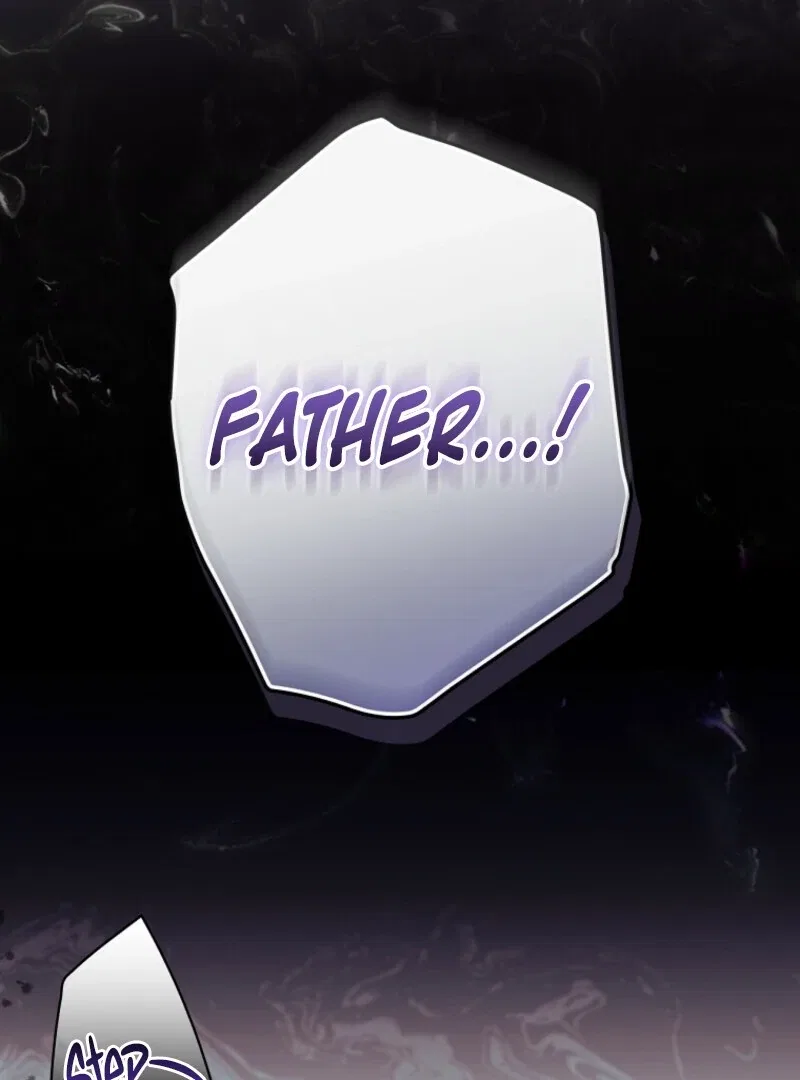 How to Get My Husband on My Side Chapter 122 – Page 108