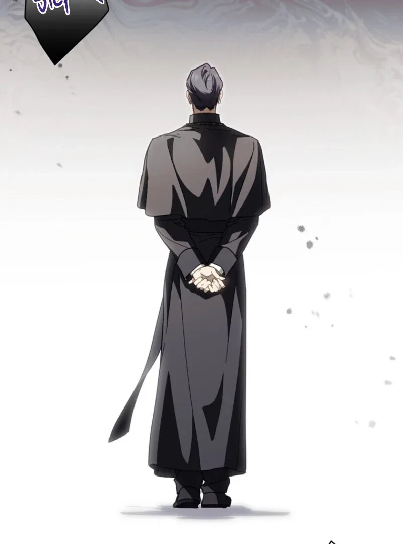 How to Get My Husband on My Side Chapter 122 – Page 109
