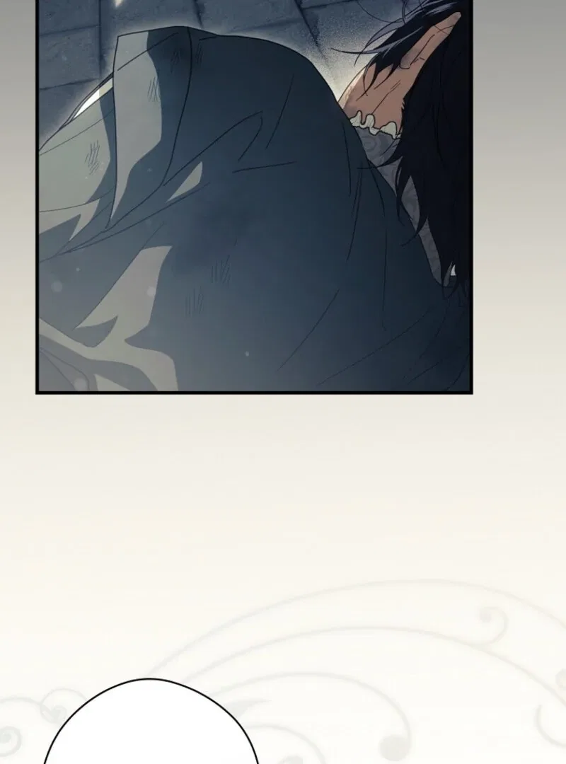 How to Get My Husband on My Side Chapter 122 – Page 114