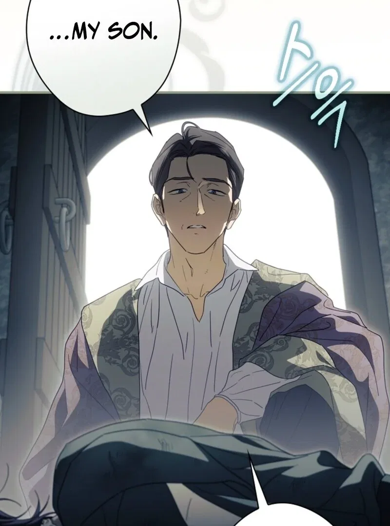 How to Get My Husband on My Side Chapter 122 – Page 115