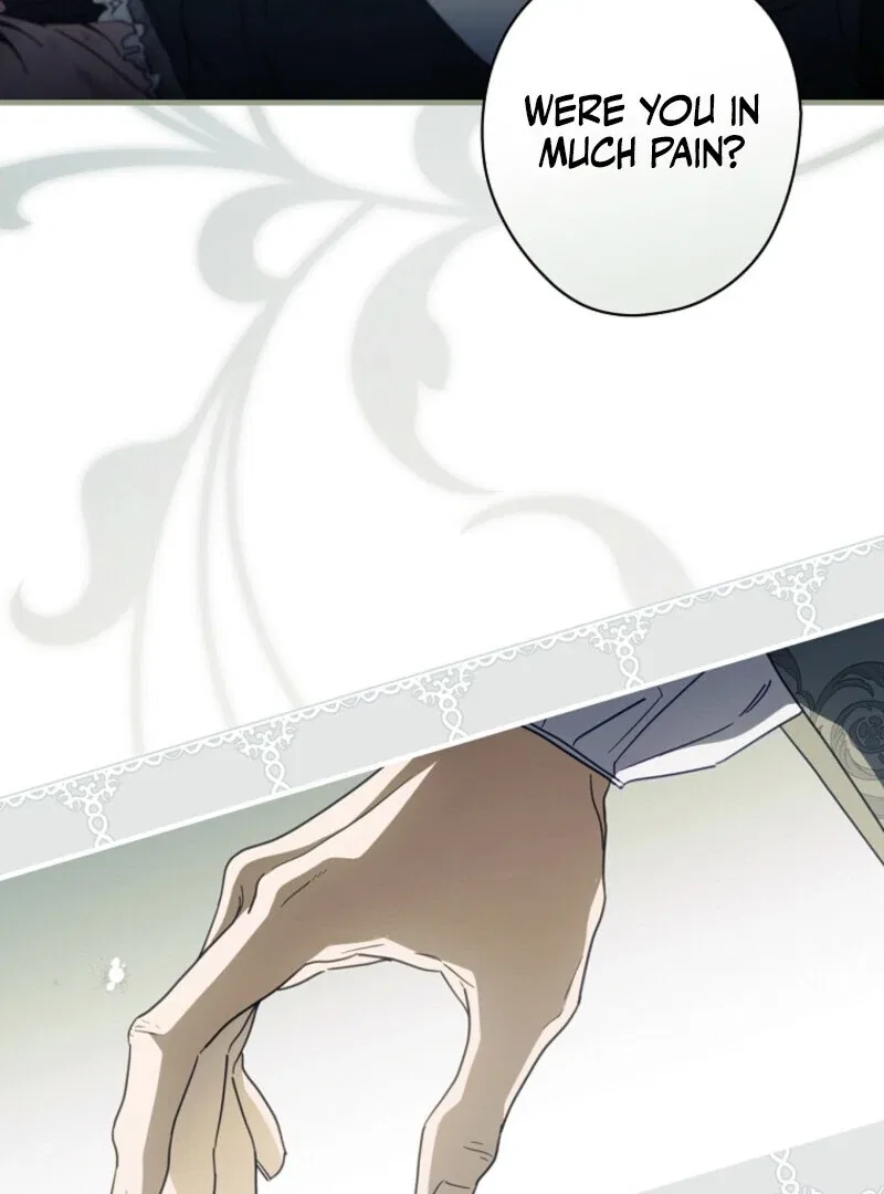 How to Get My Husband on My Side Chapter 122 – Page 116