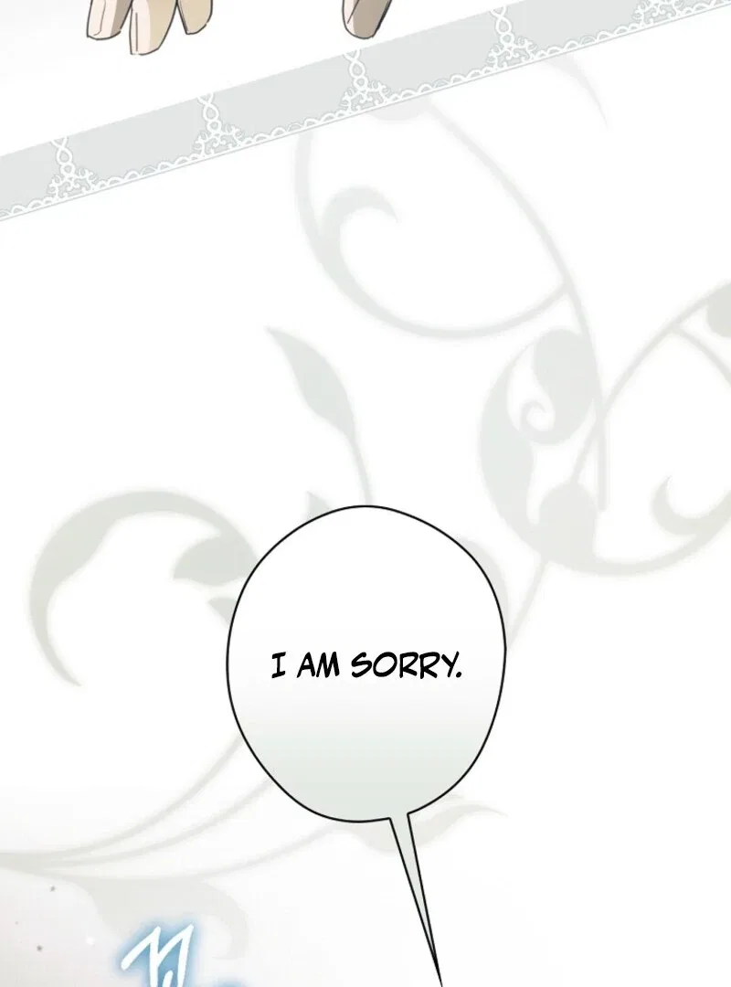 How to Get My Husband on My Side Chapter 122 – Page 117