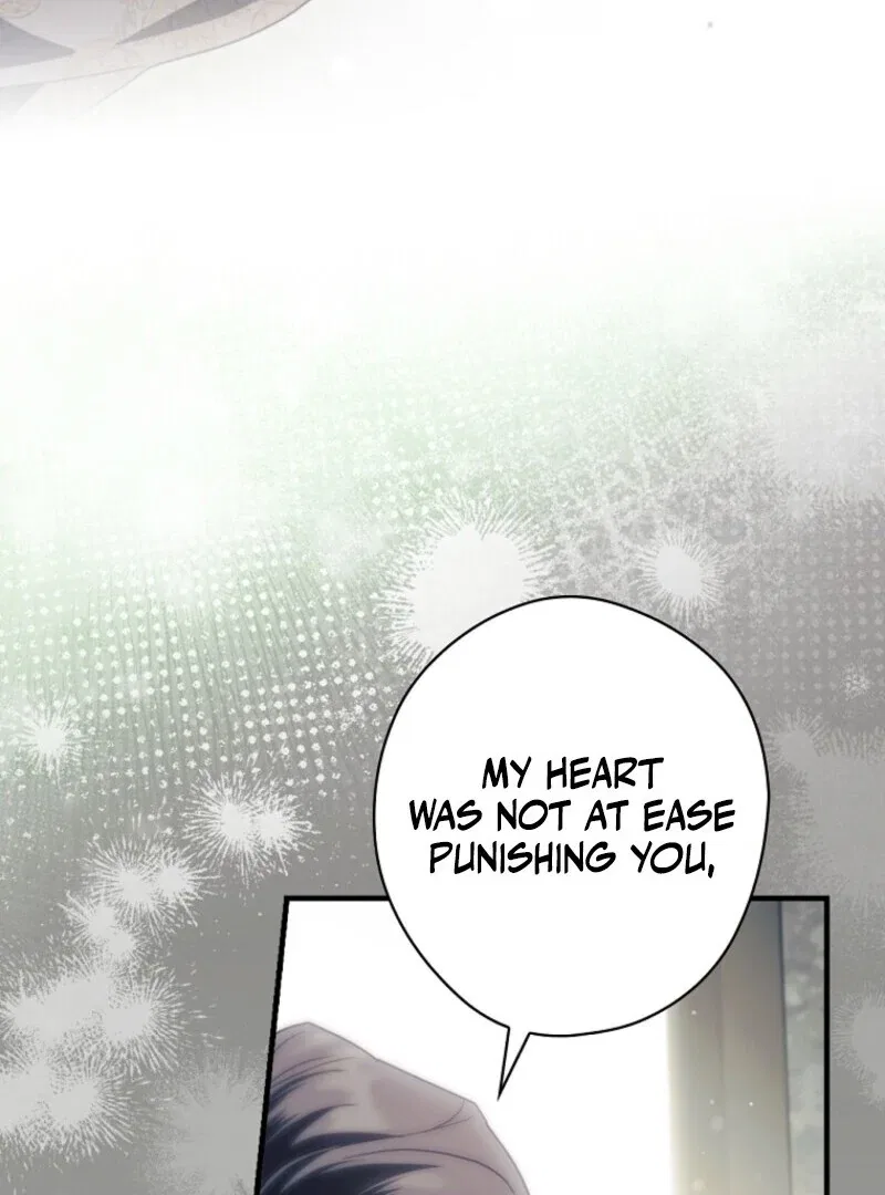 How to Get My Husband on My Side Chapter 122 – Page 119