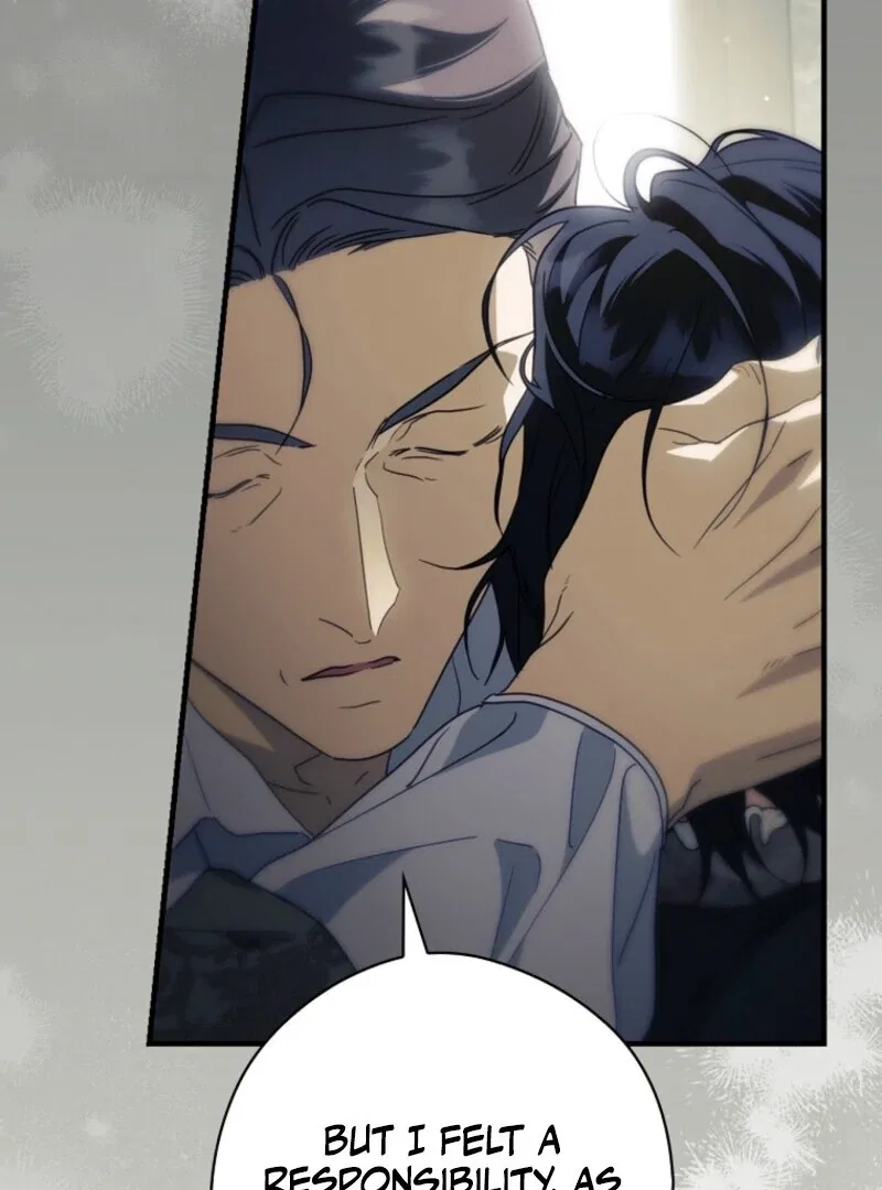 How to Get My Husband on My Side Chapter 122 – Page 120