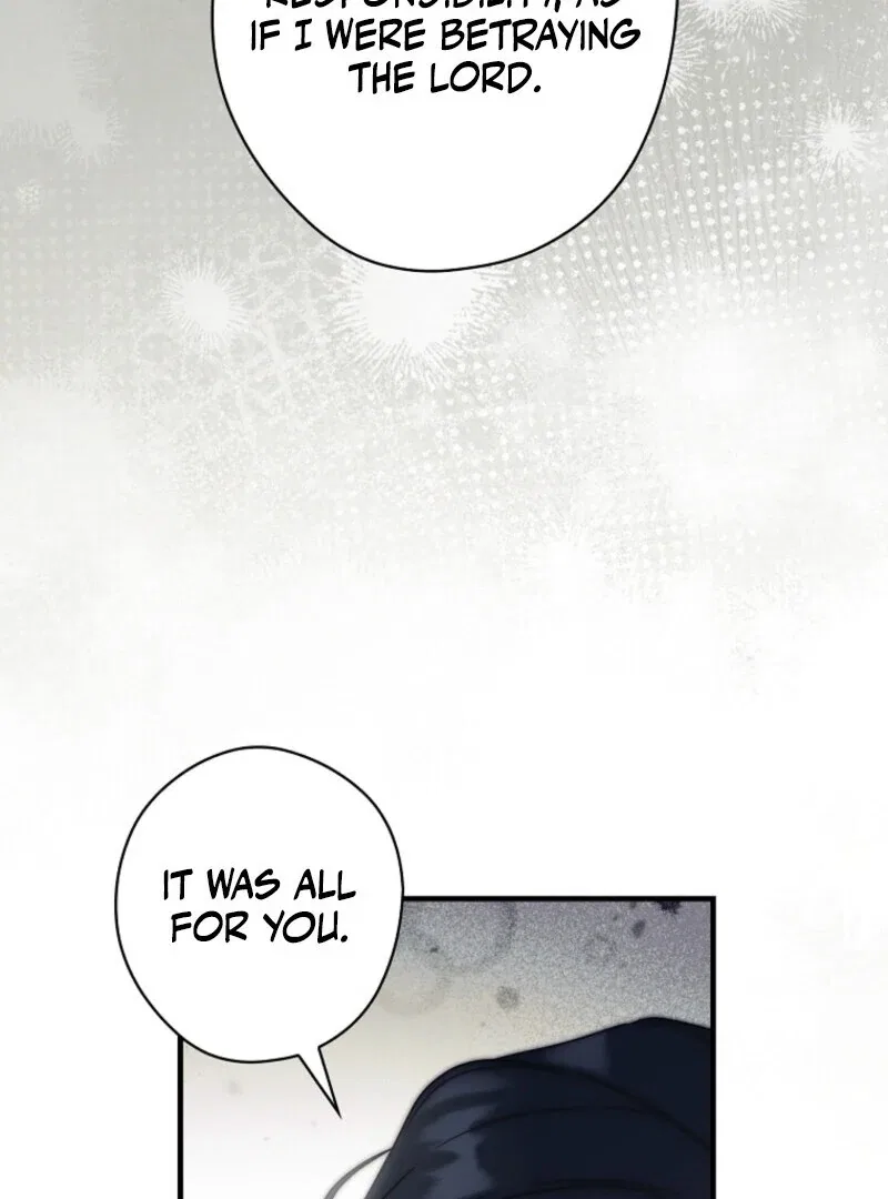 How to Get My Husband on My Side Chapter 122 – Page 121