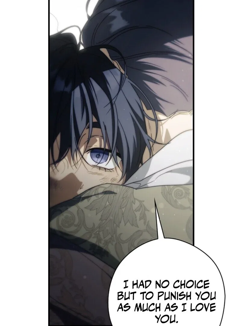 How to Get My Husband on My Side Chapter 122 – Page 122