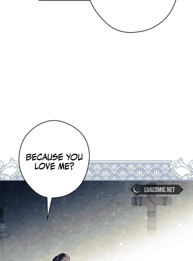 How to Get My Husband on My Side Chapter 122 – Page 123
