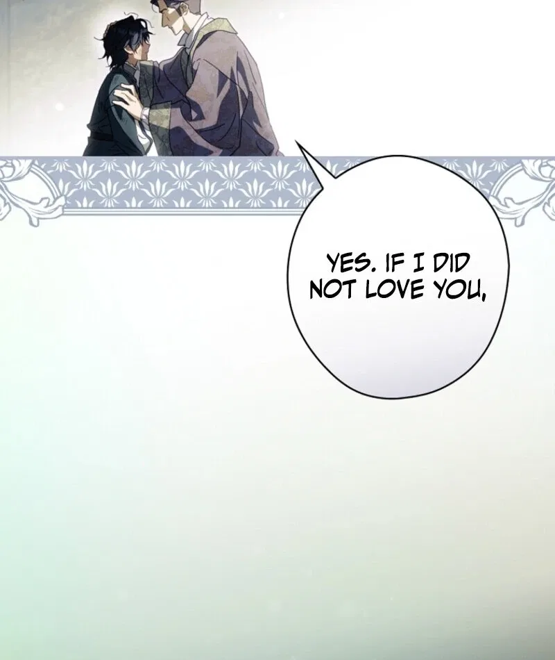How to Get My Husband on My Side Chapter 122 – Page 124