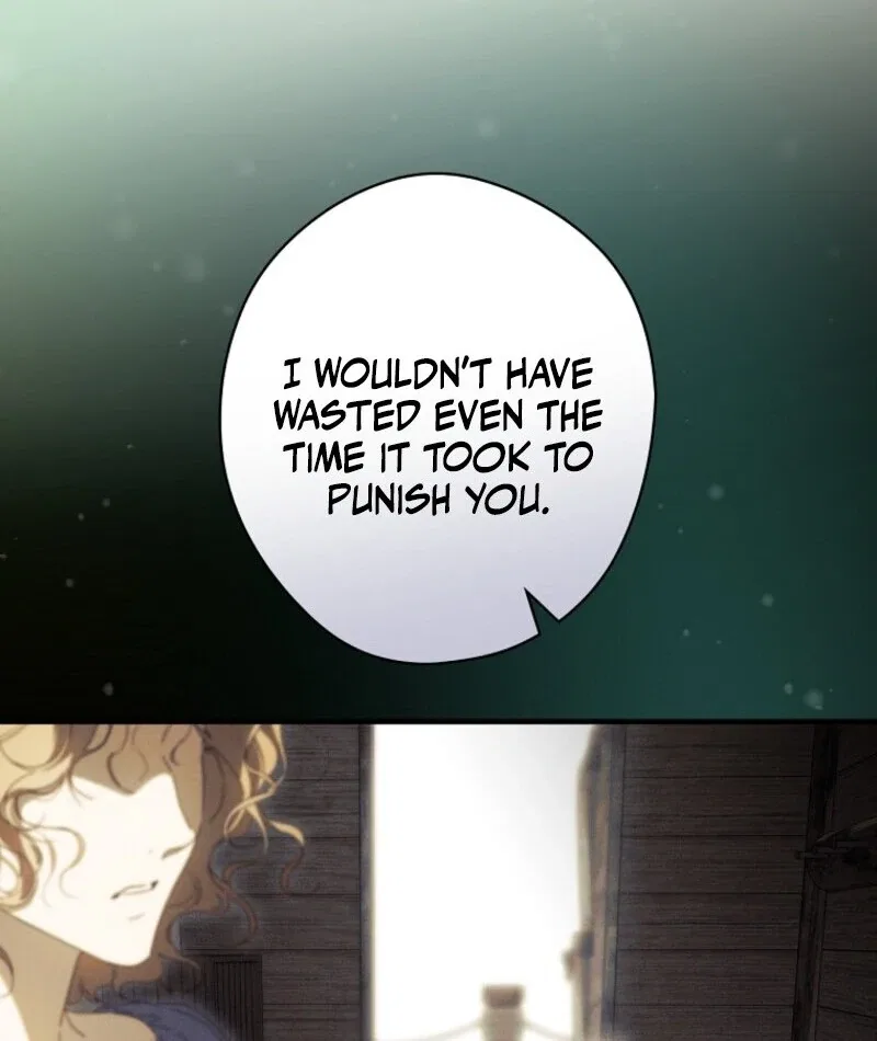 How to Get My Husband on My Side Chapter 122 – Page 125