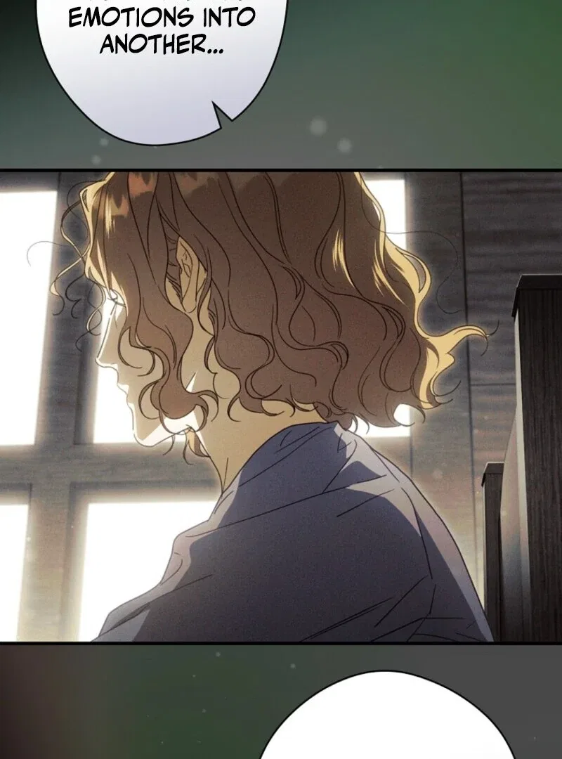 How to Get My Husband on My Side Chapter 122 – Page 127