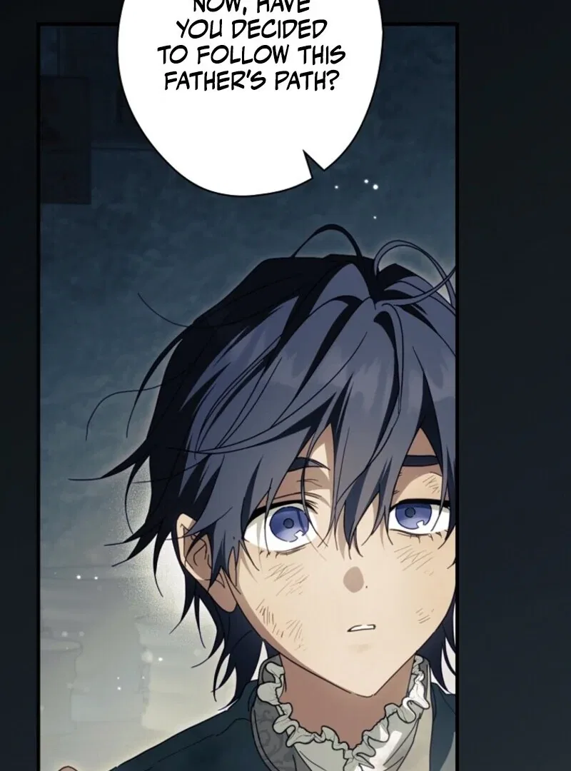 How to Get My Husband on My Side Chapter 122 – Page 129