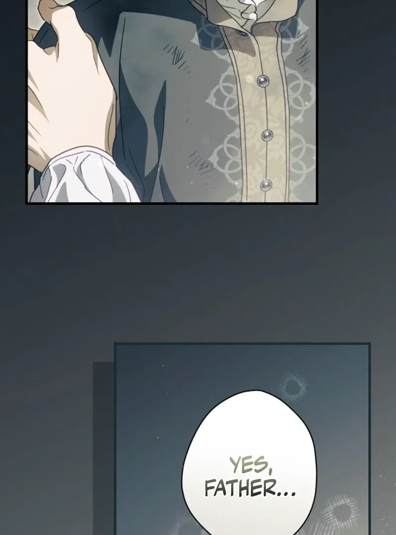 How to Get My Husband on My Side Chapter 122 – Page 130