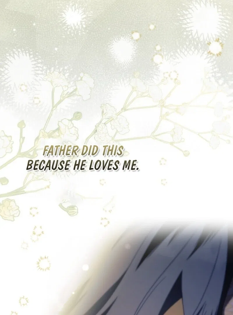 How to Get My Husband on My Side Chapter 122 – Page 132