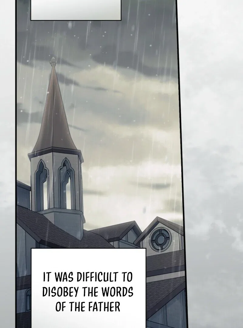 How to Get My Husband on My Side Chapter 122 – Page 135