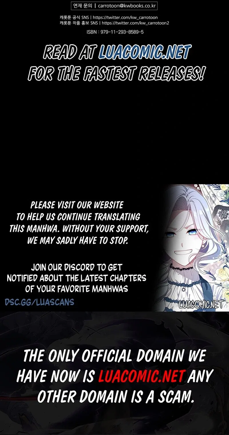 How to Get My Husband on My Side Chapter 122 – Page 140