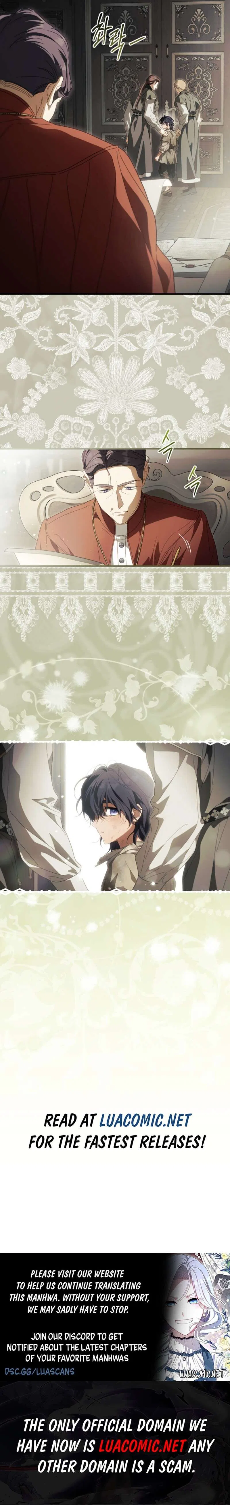 How to Get My Husband on My Side Chapter 121 – Page 10