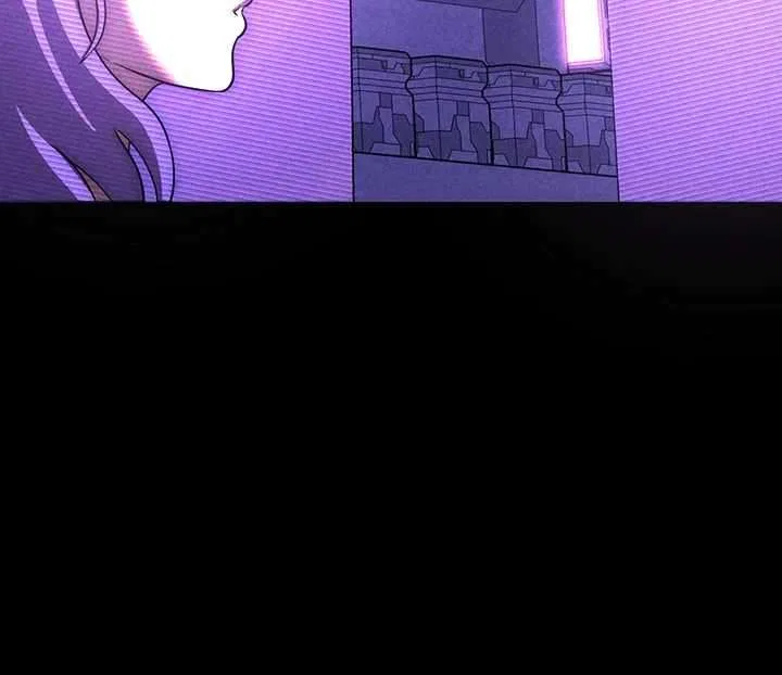 I Became an Evolving Space Monster Chapter 60 – Page 7