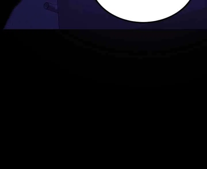 I Became an Evolving Space Monster Chapter 60 – Page 14