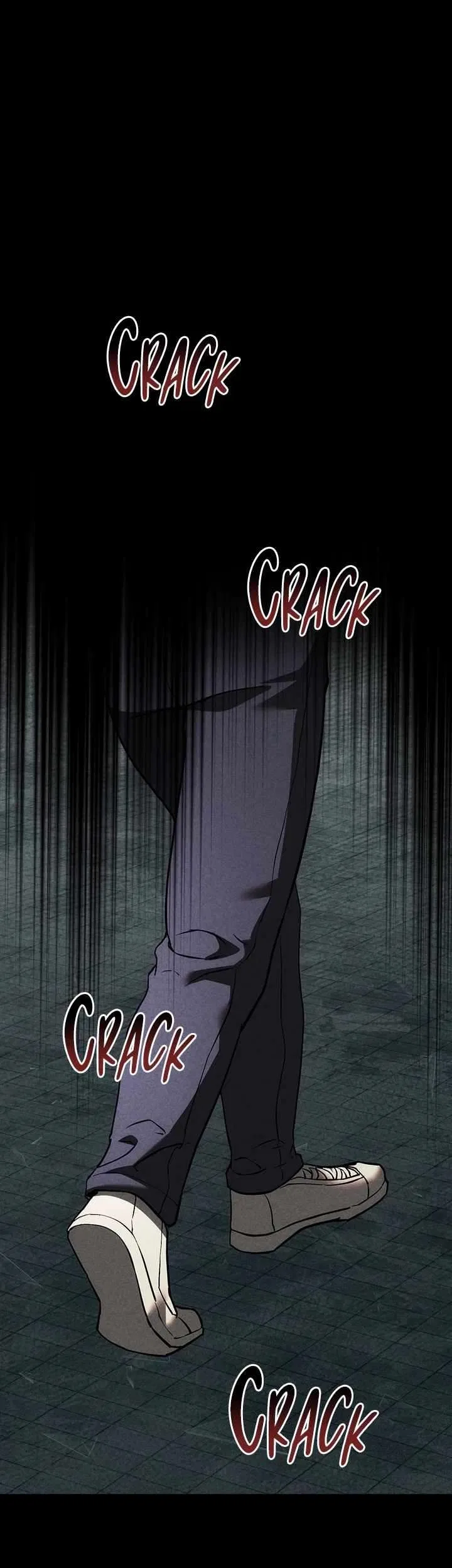 I Became an Evolving Space Monster Chapter 60 – Page 30