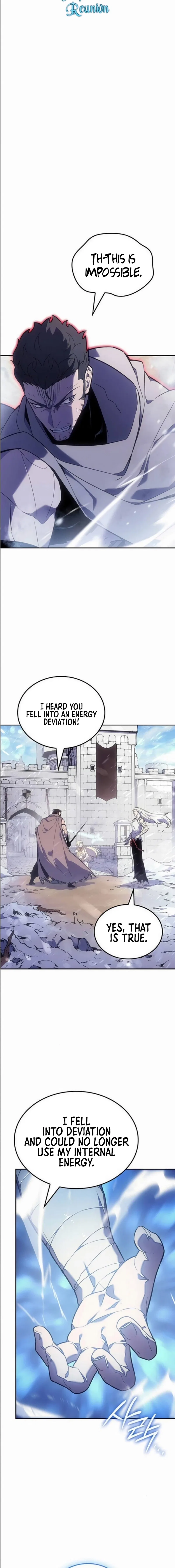 Ice Lord Chapter 65 – Page 5