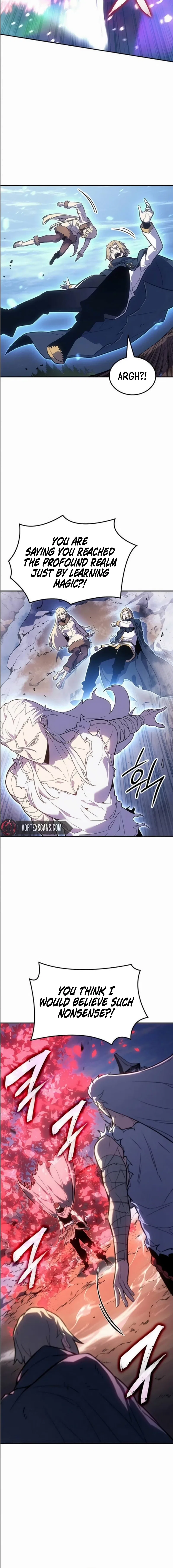 Ice Lord Chapter 65 – Page 9
