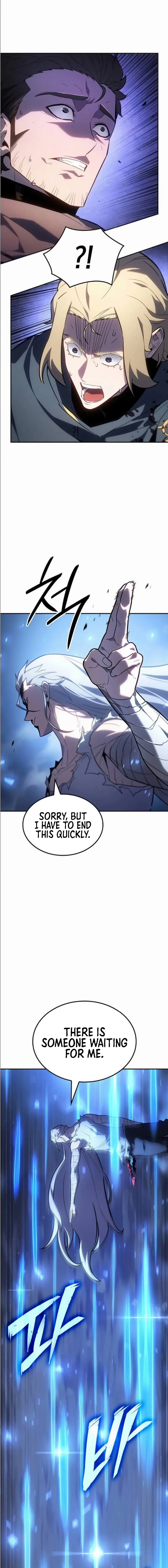 Ice Lord Chapter 65 – Page 11