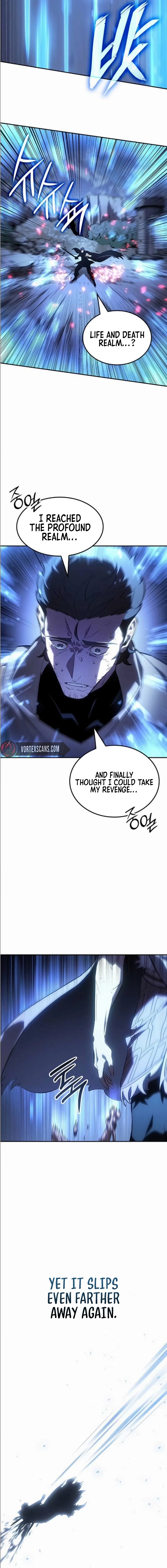 Ice Lord Chapter 65 – Page 12
