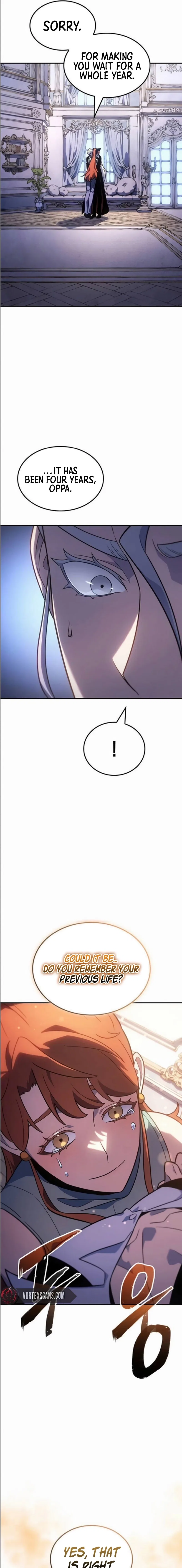 Ice Lord Chapter 65 – Page 16