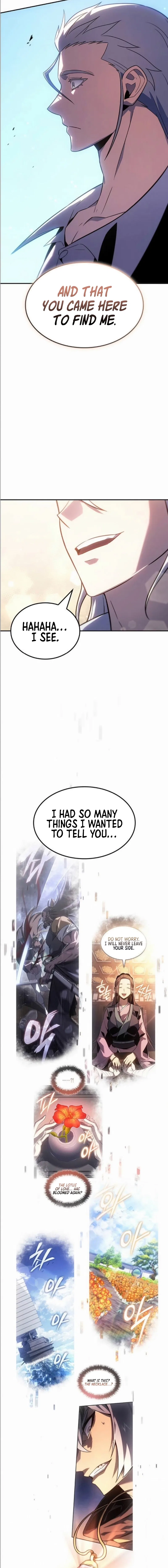Ice Lord Chapter 65 – Page 18