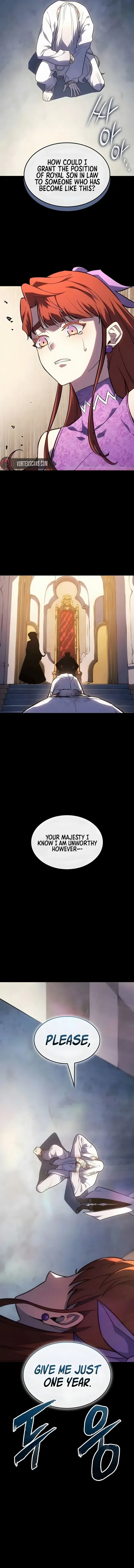 Ice Lord Chapter 64 – Page 3