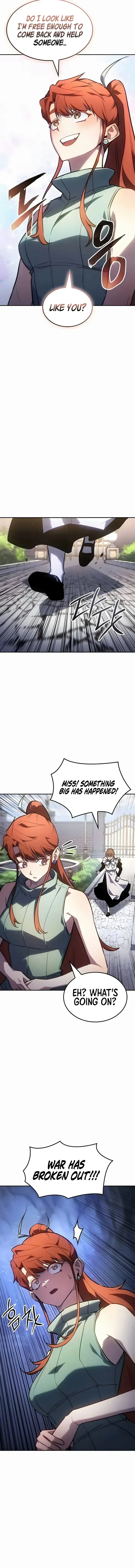 Ice Lord Chapter 64 – Page 6