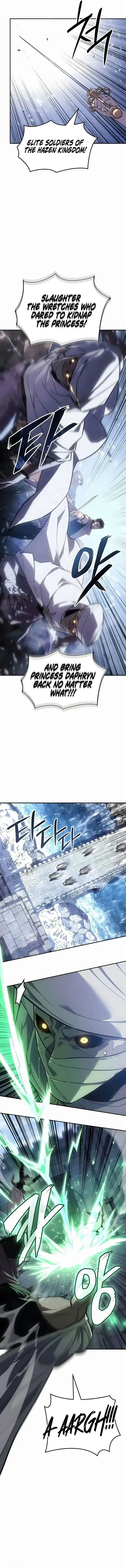 Ice Lord Chapter 64 – Page 8