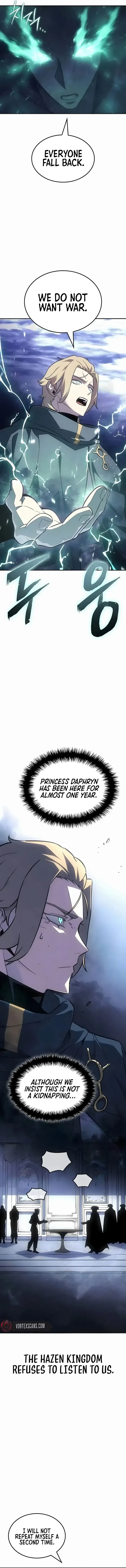 Ice Lord Chapter 64 – Page 9