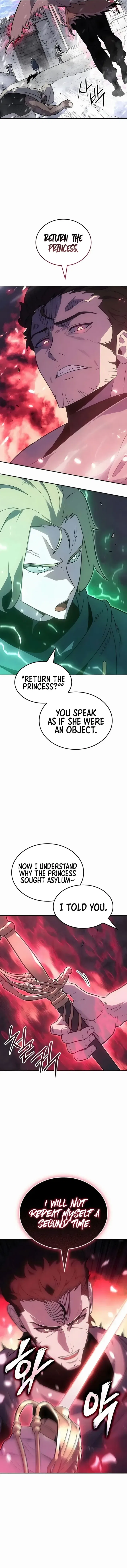 Ice Lord Chapter 64 – Page 10