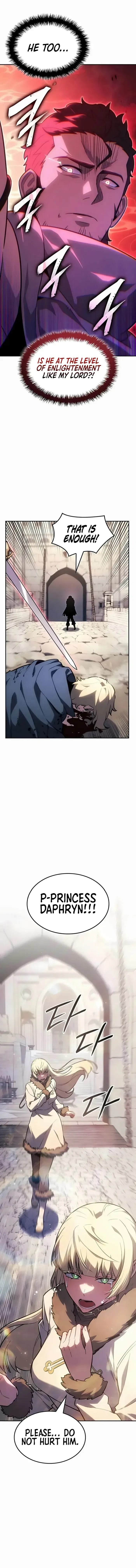 Ice Lord Chapter 64 – Page 14