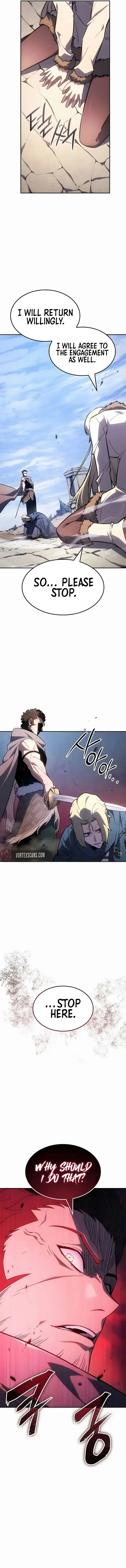 Ice Lord Chapter 64 – Page 15