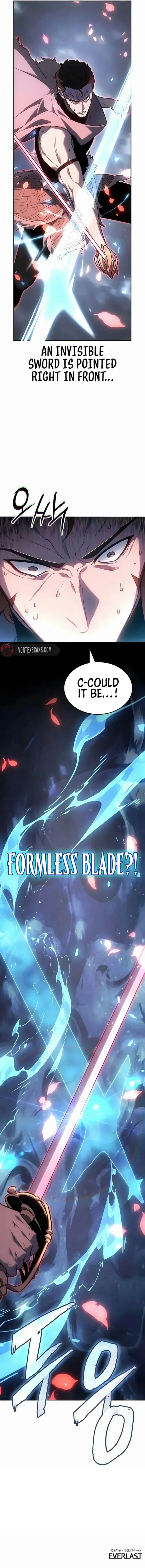 Ice Lord Chapter 64 – Page 19