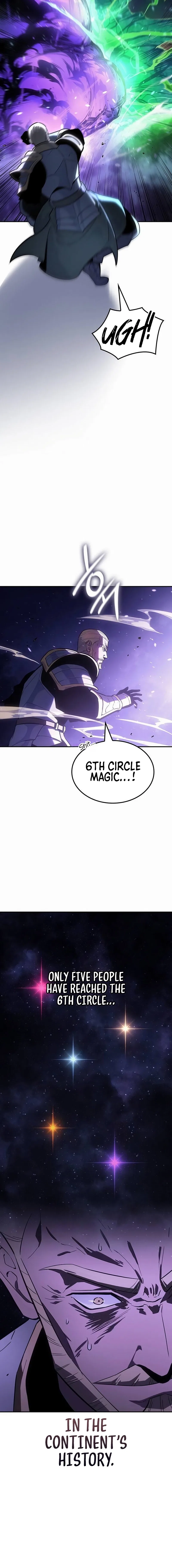 Ice Lord Chapter 60 – Page 3