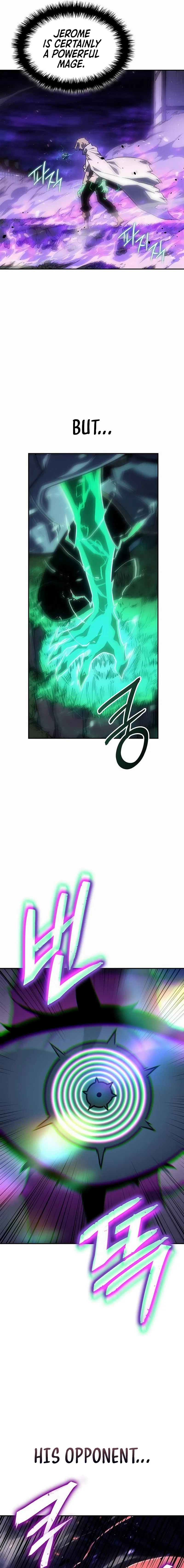 Ice Lord Chapter 60 – Page 4